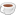 <a href='https://web2.bdes.tn.edu.tw/userinfo.php?uid=7'>鄭妃娟</a> , <a href='https://web2.bdes.tn.edu.tw/userinfo.php?uid=215'>陳威廷</a>