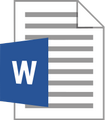恩陽文章.docx