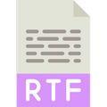 比賽辦法.rtf