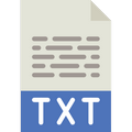 教師-MAIL.txt