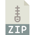 -參考文件 (2).zip